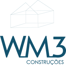 logo-wm3
